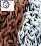 Example image - aligned to the left