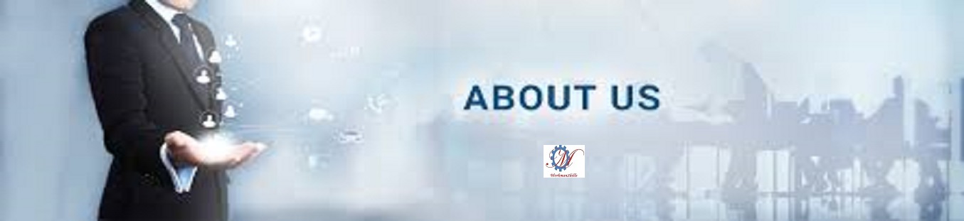 Our World Class Training Transforms Careers