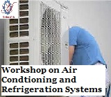 Example image - aligned to the left