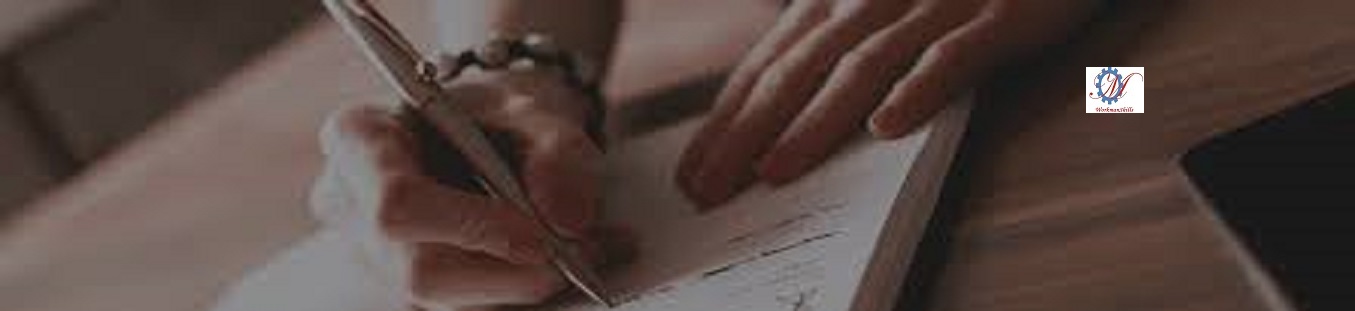 Administration and Secretarial