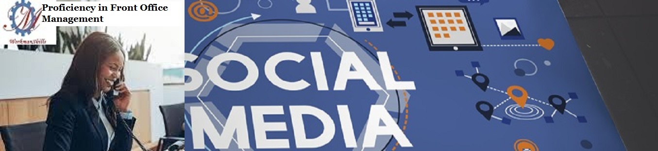 Our World Class Training Transforms Careers