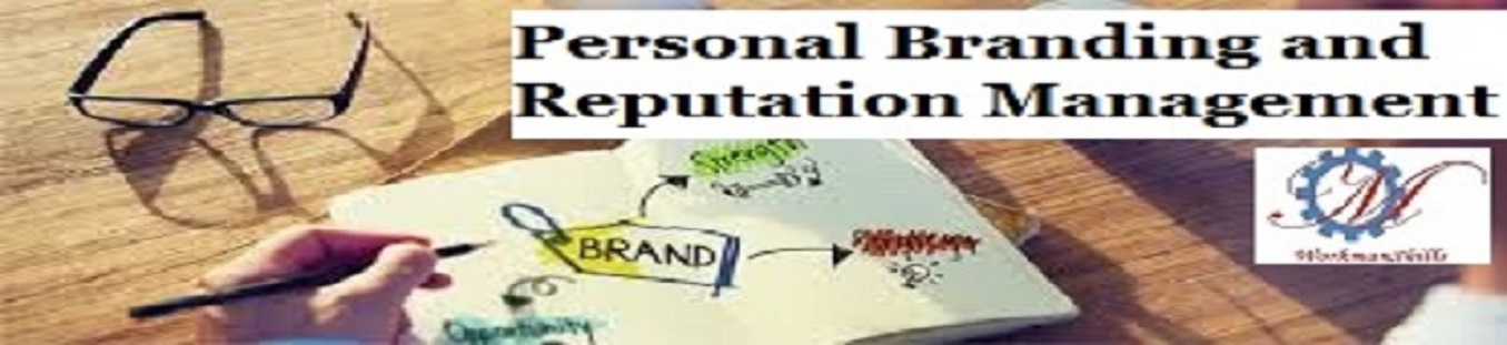 Our World Class Training Transforms Careers