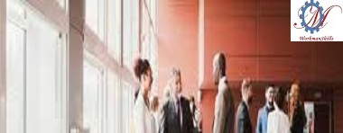 Our World Class Training Transforms Careers