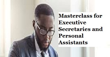 Our World Class Training Transforms Careers