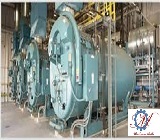 Example image - aligned to the left