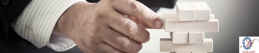 Banking and Financial Regulation