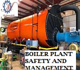 Example image - aligned to the left