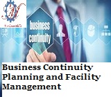 Example image - aligned to the left