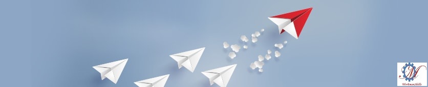 Business Analytics and Data Management