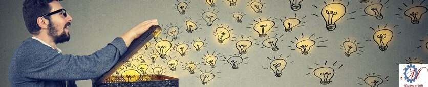 Business Analytics and Data Management