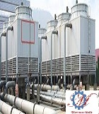 Example image - aligned to the left