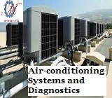 Example image - aligned to the left