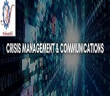 Example image - aligned to the left