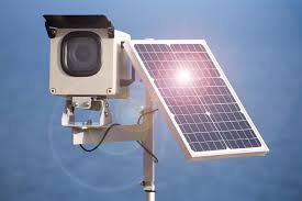 Example image - aligned to the left