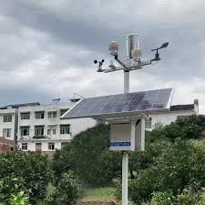 Example image - aligned to the left