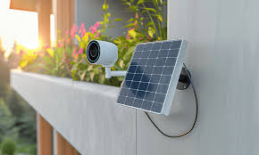 Example image - aligned to the left