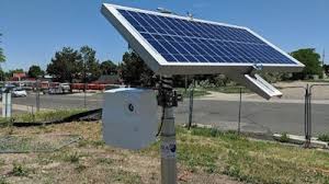 Example image - aligned to the left