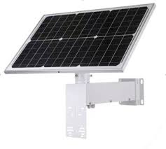 Example image - aligned to the left