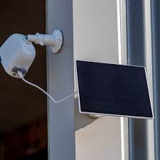 Example image - aligned to the left