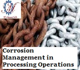 Example image - aligned to the left