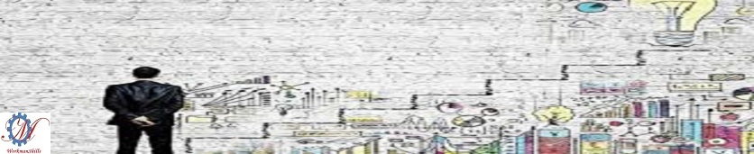 Corporate Governance, Compliance and Risk