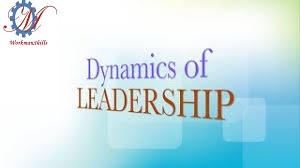 Example image - aligned to the left