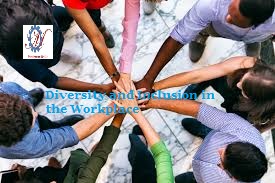 Example image - aligned to the center