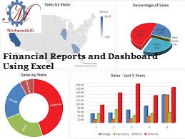 Example image - aligned to the center