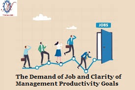 Example image - aligned to the left