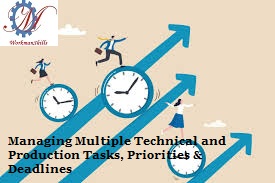 Example image - aligned to the left