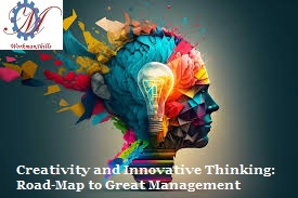 Example image - aligned to the left