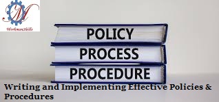 Example image - aligned to the left