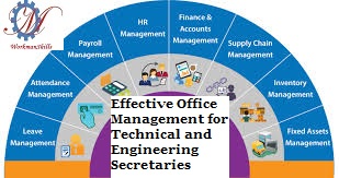 Example image - aligned to the left