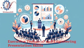 Example image - aligned to the center