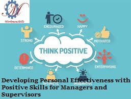 Example image - aligned to the center