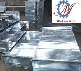 Example image - aligned to the left