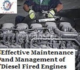 Example image - aligned to the left