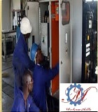 Example image - aligned to the left