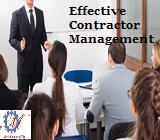 Example image - aligned to the left