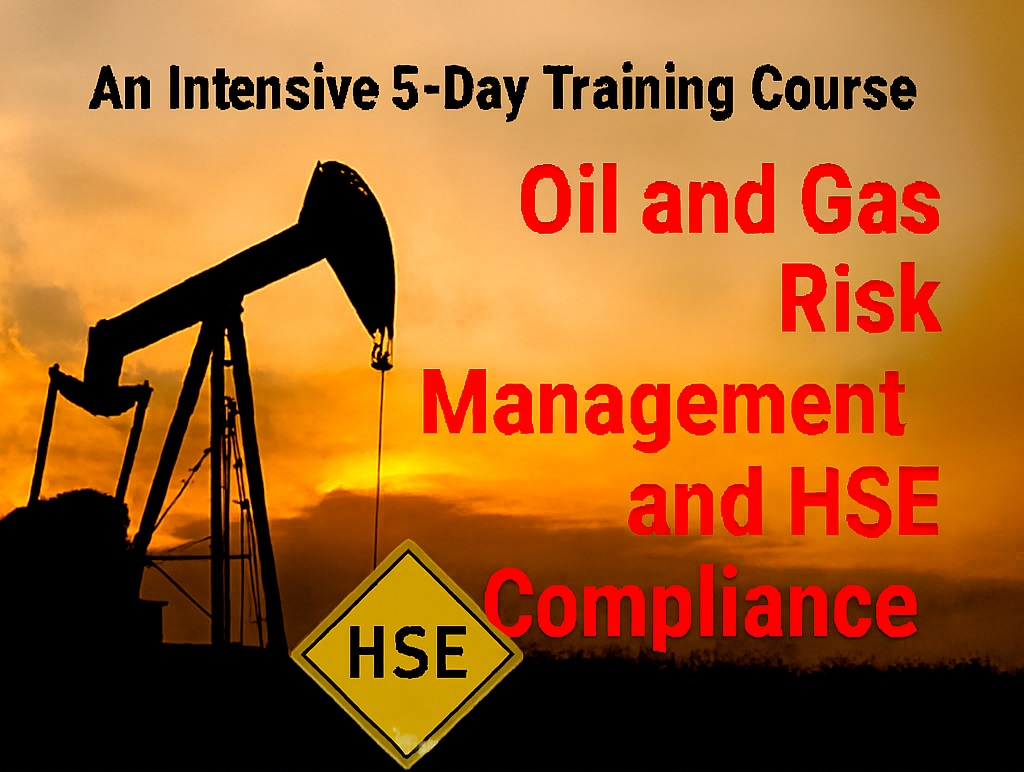 Example image - aligned to the left