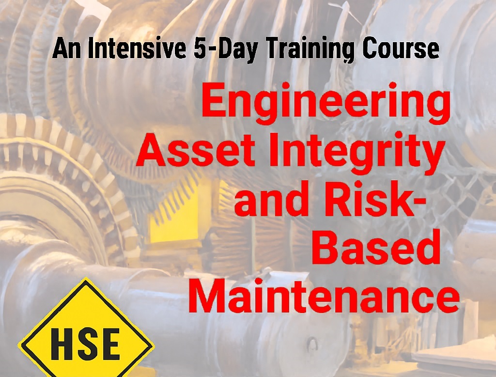 Example image - aligned to the left