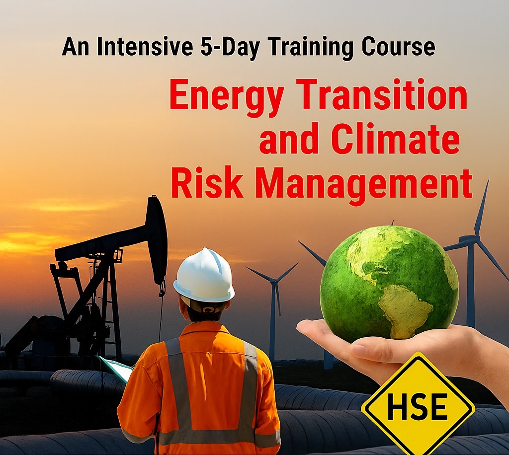 Example image - aligned to the left