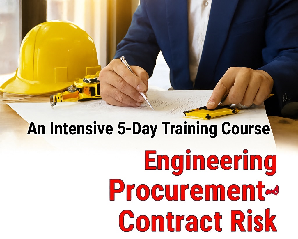 Example image - aligned to the left