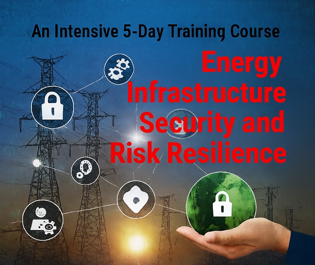 Example image - aligned to the left