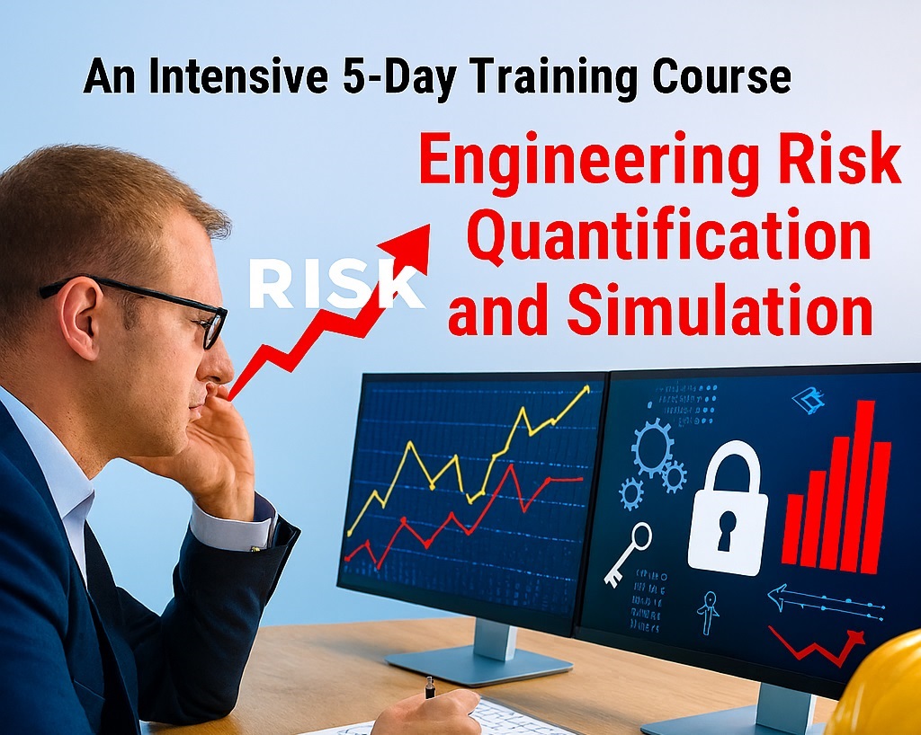 Example image - aligned to the left