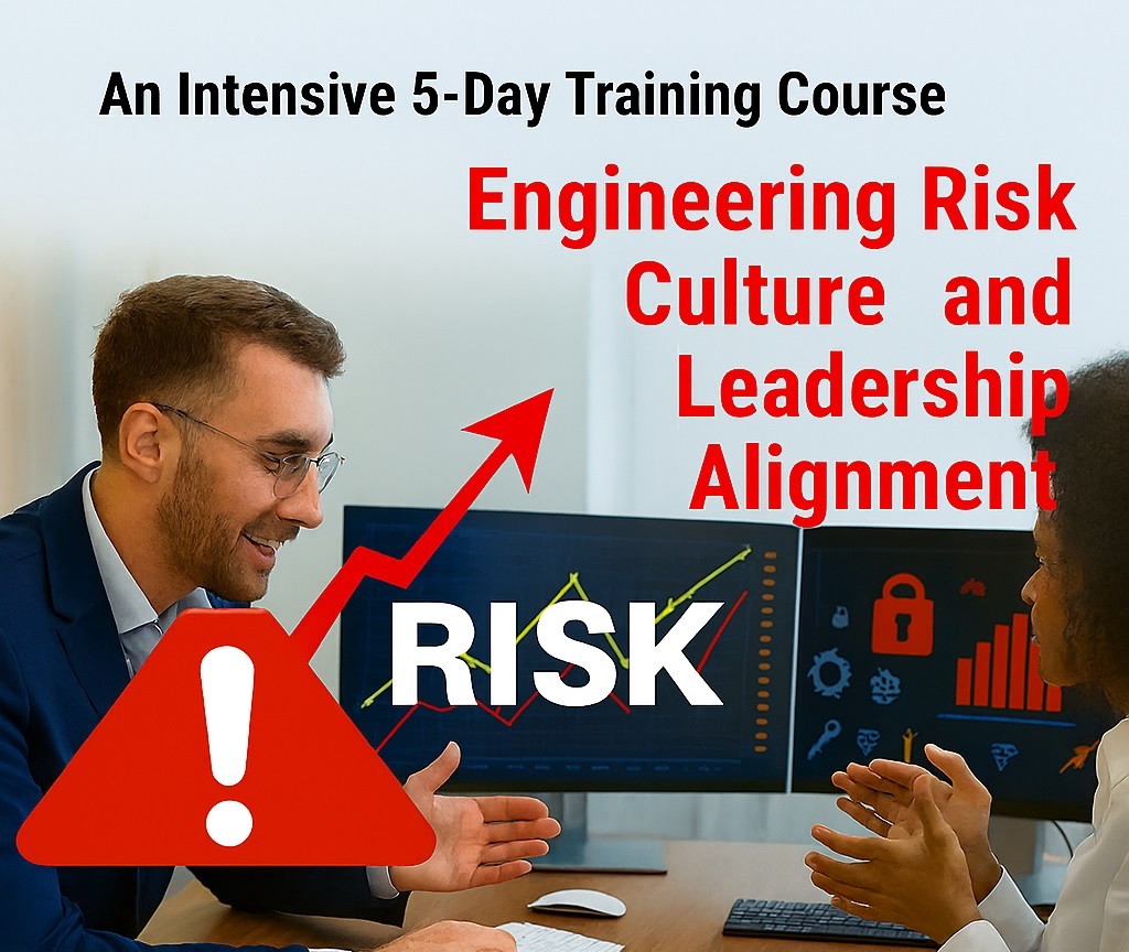 Example image - aligned to the left