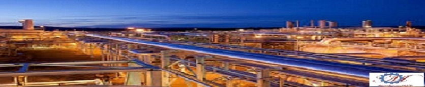 Energy and Engineering