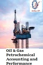 Example image - aligned to the left