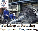 Example image - aligned to the center