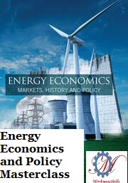 Example image - aligned to the center